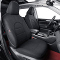 coverdream Custom Seat Covers Compatible by Coverdream