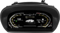 Speedometer Instrument for BMW E87 2006-2011 CCC CIC Linux System Original Car by PioowirkAutoNavi