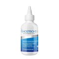 ghostbond xl hair replacement adhesive 5oz- invisible wig, main product view