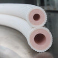air conditioning copper tubing pipe extension set,100 ft, main product view