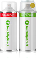 TouchUpDirect 5C2 Acidic Blast Compatible by TouchUpDirect