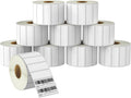 betckey - 3" x 1" (76 mm x, main product view