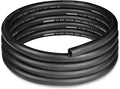 EVIL ENERGY 3/4" Heater Hose Coolant Radiator Straight 100PSI SAE 20R3 10FT by EVILENERGY