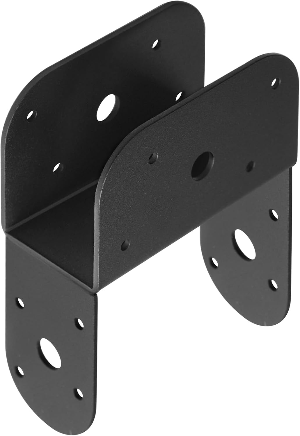 gbgs 6 pack 4x4 post to 2x4 beam, main product view