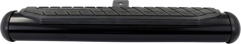 Go Rhino - 460B - Go Rhino 460B 4 in. Oval Rhino Hitch Step