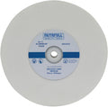 faithfull faigw20025wg 200 x 25mm medium general purpose, main product view