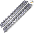 Gen-Y Heavy Duty Aluminum Loading Ramps by GEN-YHitch