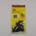 yellow jacket 19005 ch20 for 1/4" hose (pack, main product view