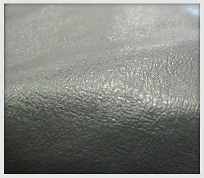 CarsCover Custom Fits for Chevy Biscayne 1958 Car Cover Ironshield Leatherette - Image 4