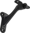 khtumeware 20 pack 3 inch matte black hand, main product view