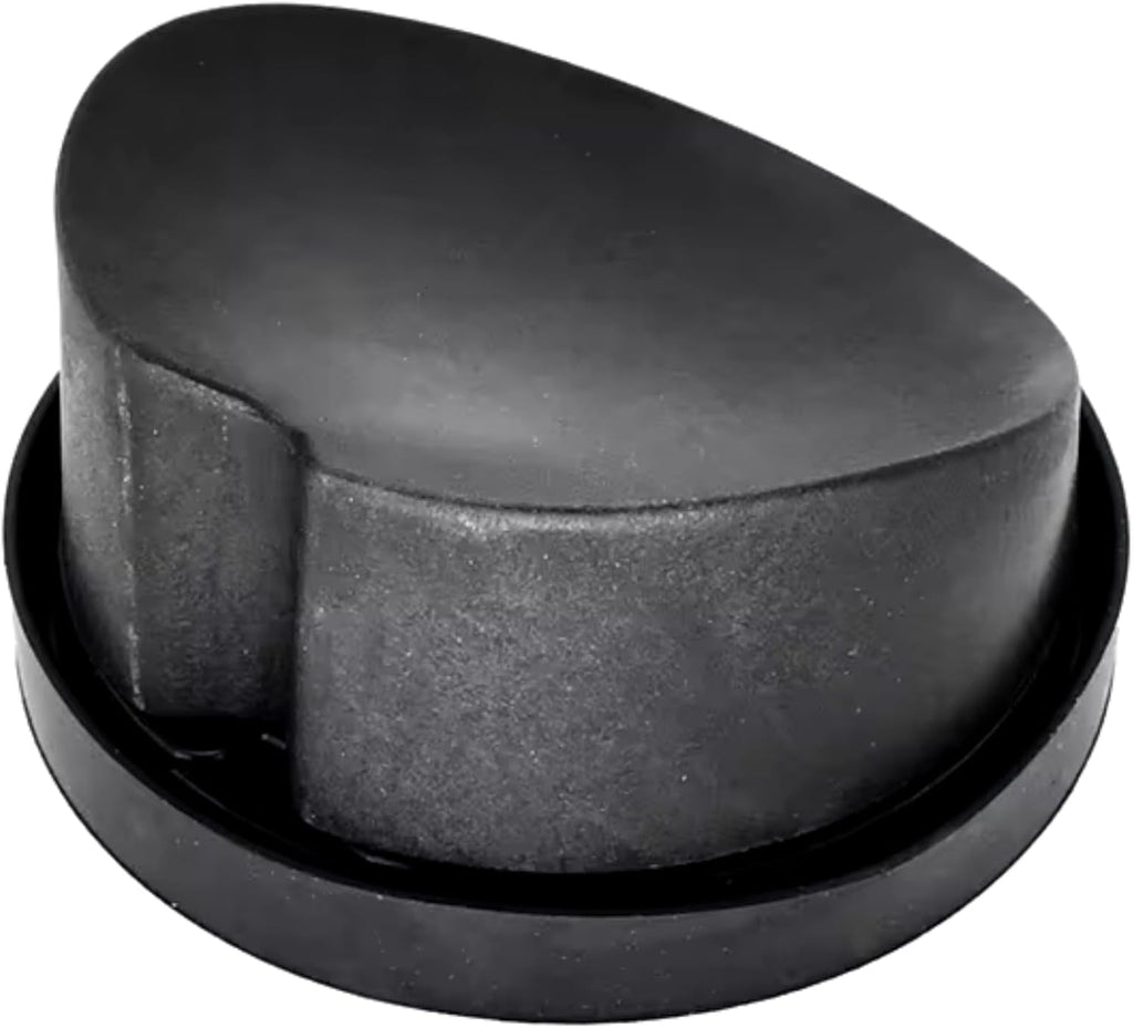 Yamaha Plug Repair Kit, #F0R-67609-09-00