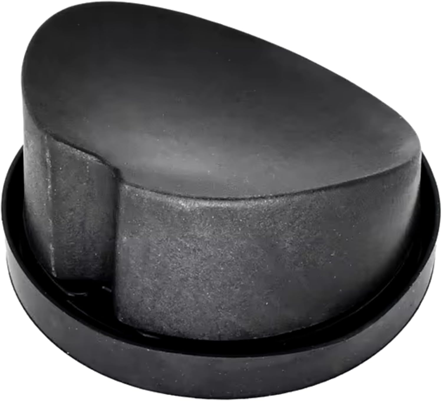 Yamaha Plug Repair Kit, #F0R-67609-09-00