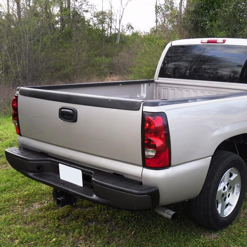 Boine Compatible With 2003 2004 2005 2006 Chevy Silverado 1500 2500 3500 Driv...