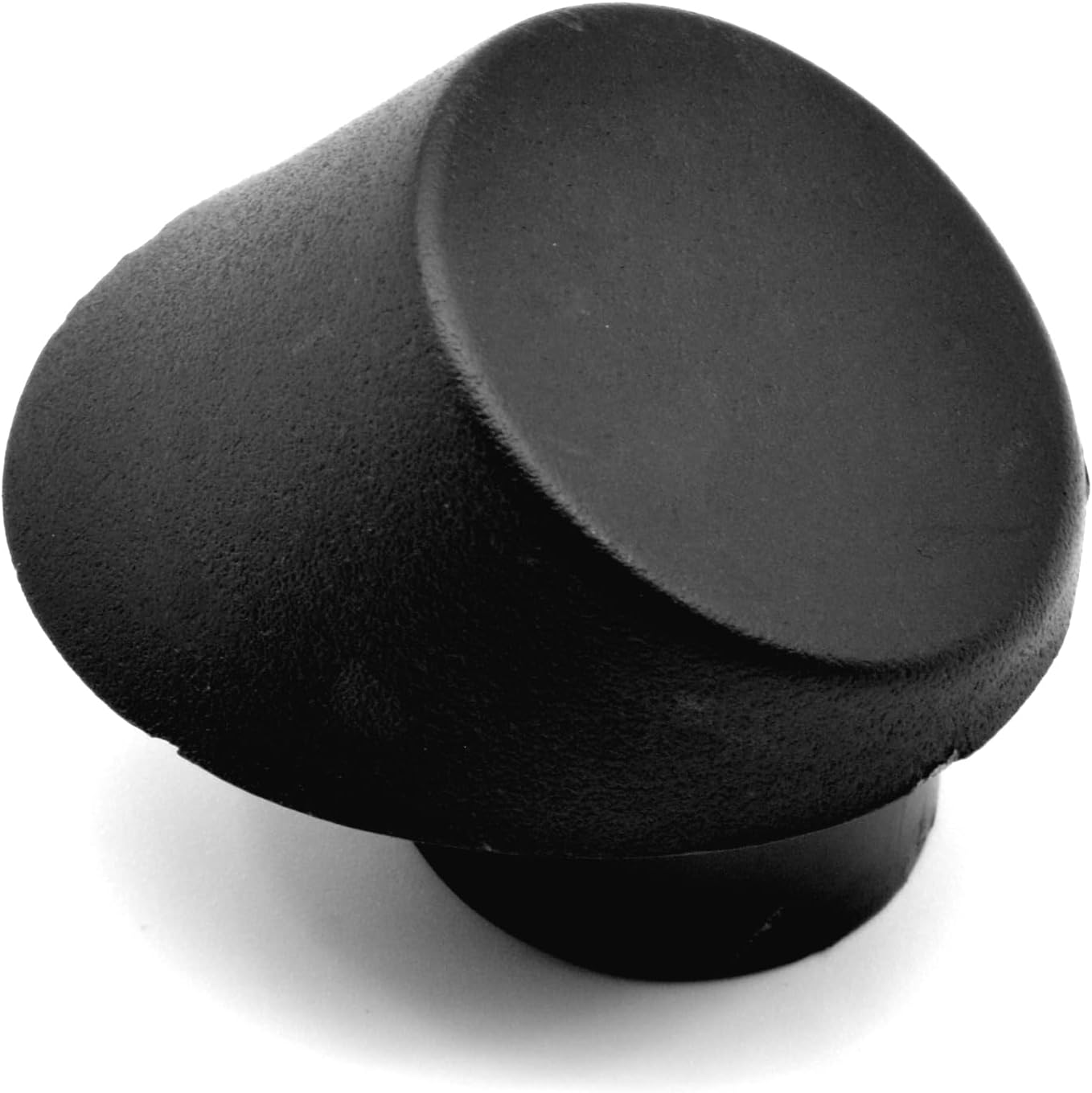 Trunk Lower Hand Trunk Stop Buffer Rear Right Side Compatible For Tesla Model Y 2020 2021 2022 2023 2024 Tail Light Screw Cover