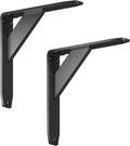 starby jetstream solid heavy duty low profile welded, main product view