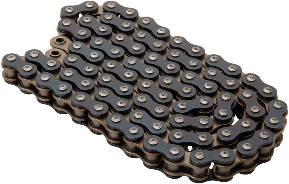 Tusk 520 O-Ring Chain 520x86 for Honda TRX 300EX 1993-2008