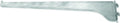 knape & vogt mfg co 12' anoch shelf, main product view