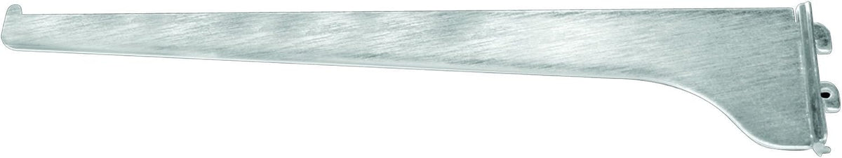 knape & vogt mfg co 12' anoch shelf, main product view