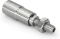 1820 replacement muzzle sleeve for pneumatic decorative nailer, main product view