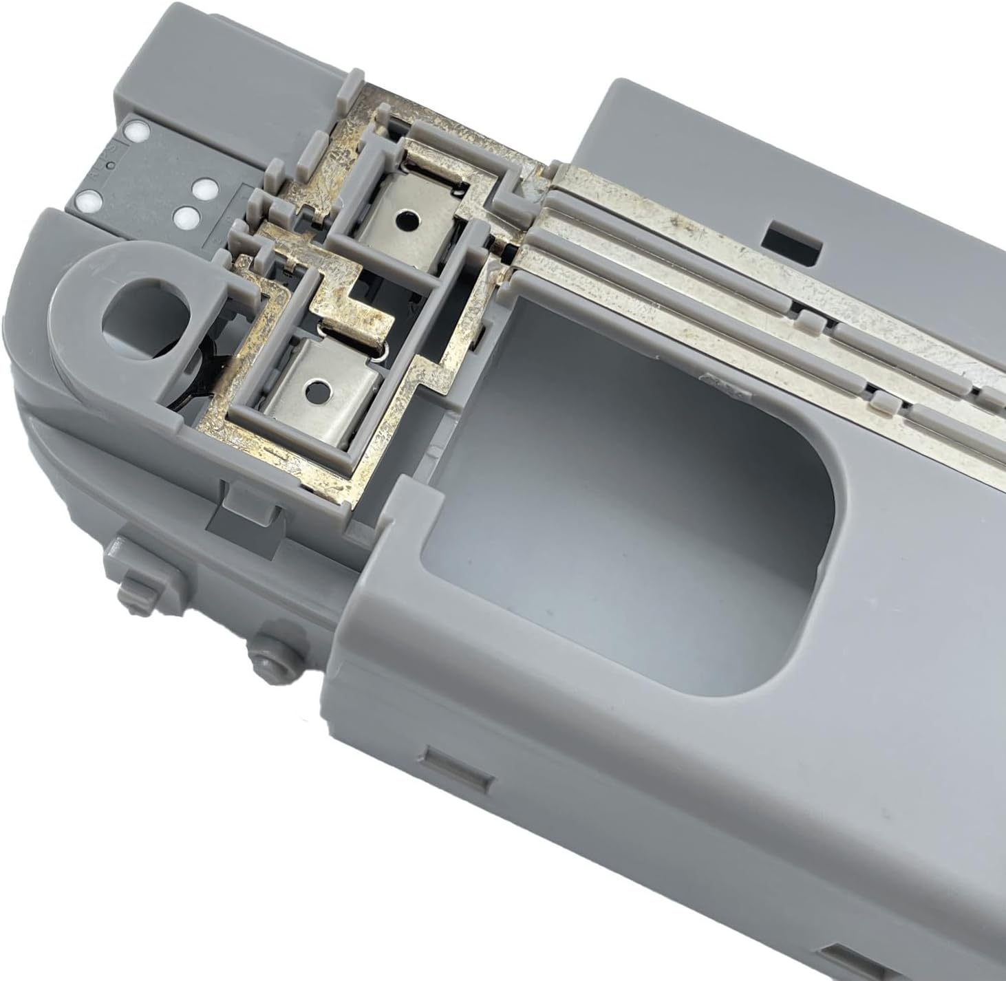 New Center Map Light Base Unit Fit for Honda 2008-2015 34404-SDA-A22 34404SDAA22
