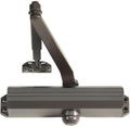 norton 1601 690 1601 series adjustable door closure, main product view
