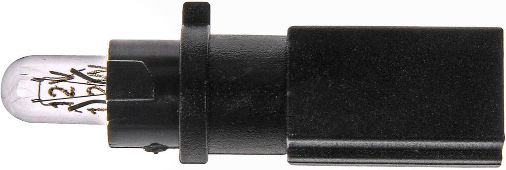 Glove Box Light Bulb for Nissan Altima 2007-2013#c6gi | 2013 2012 2011 2010 2009 2008 2007