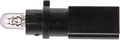 Glove Box Light Bulb for Nissan Altima 2007-2013#c6gi | 2013 2012 2011 2010 2009 2008 2007