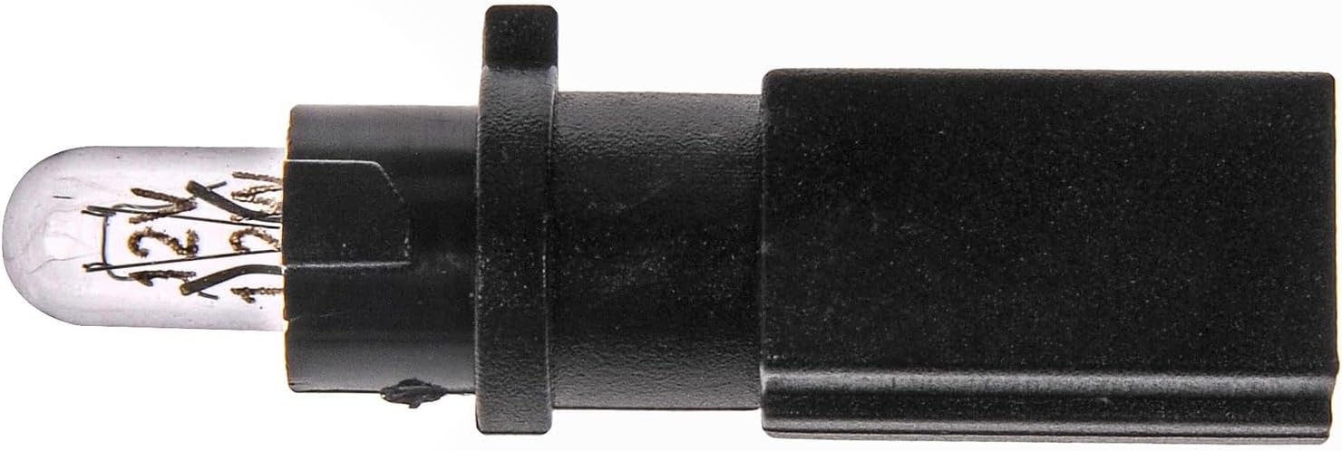 Glove Box Light Bulb for Nissan Altima 2007-2013#c6gi | 2013 2012 2011 2010 2009 2008 2007