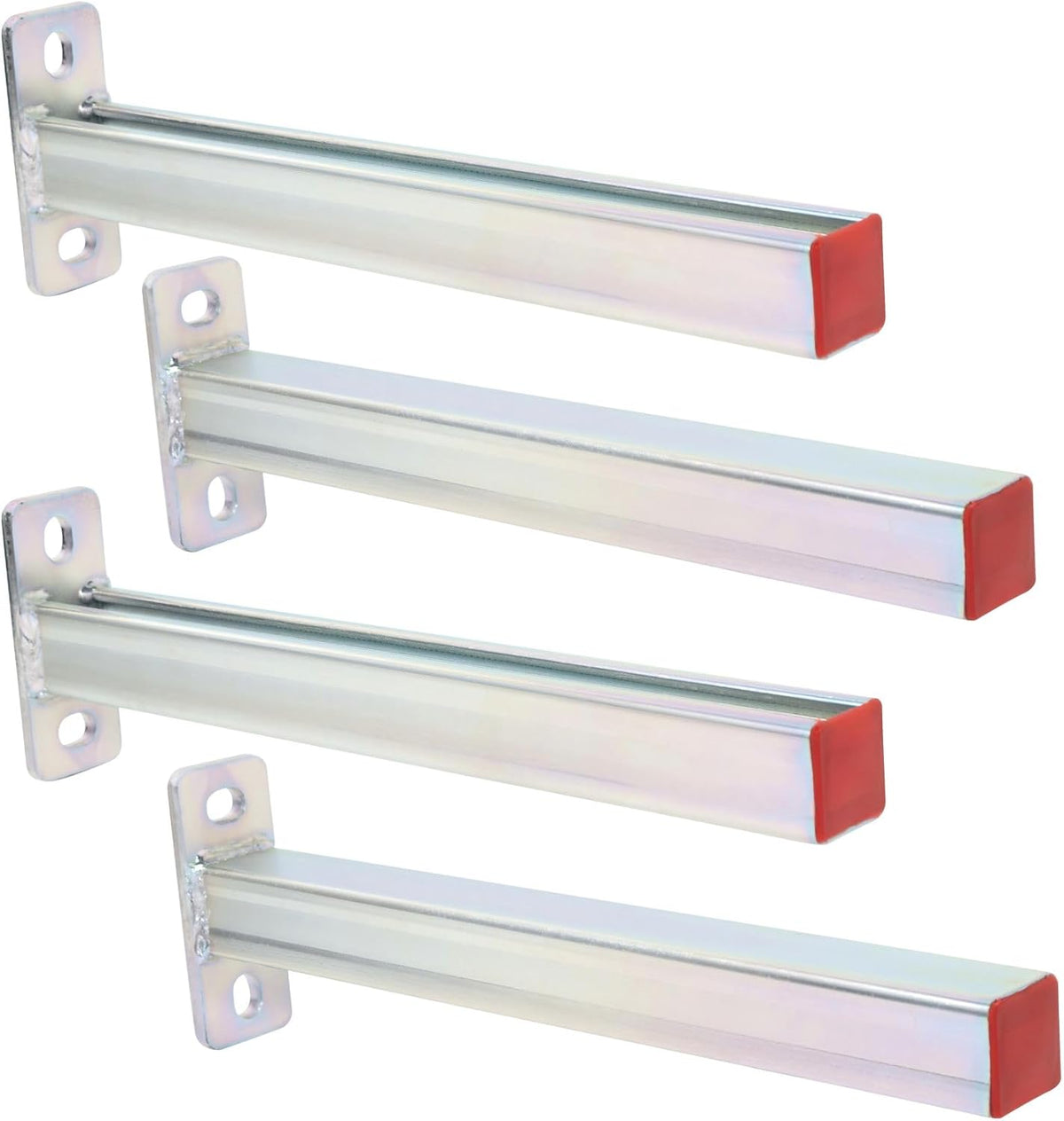 steel shelf bracket,display bracket,diy projects,metal strut channel,steel slotted, main product view