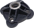 Rear Wheel Hub Assembly Compatible With Linhai 260cc 300cc ATV And 300cc 21018 Quad