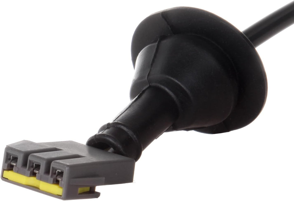 A Pair Towing Mirrors Fits 1994-1997 for Dodge for Ram 1500 for Ram 2500 for Ram 3500 Models, Power Adjusted View Mirror