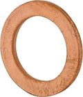 Allstar Performance ALL50080 7/16" Crush Washer 10 Pack