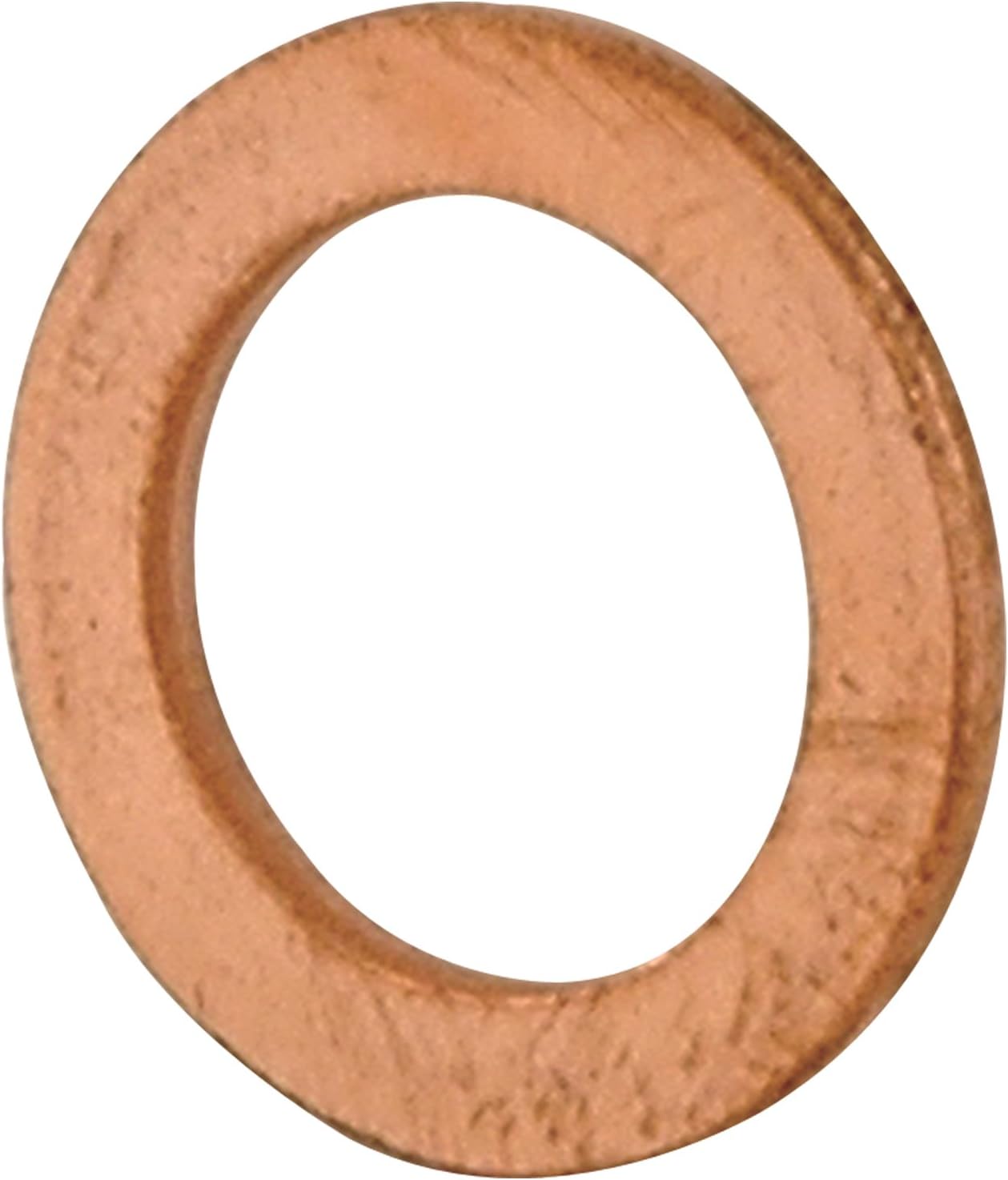 Allstar Performance ALL50080 7/16" Crush Washer 10 Pack
