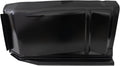 Garage-Pro Floor Pan Compatible with Chevrolet C1500 1988-1997