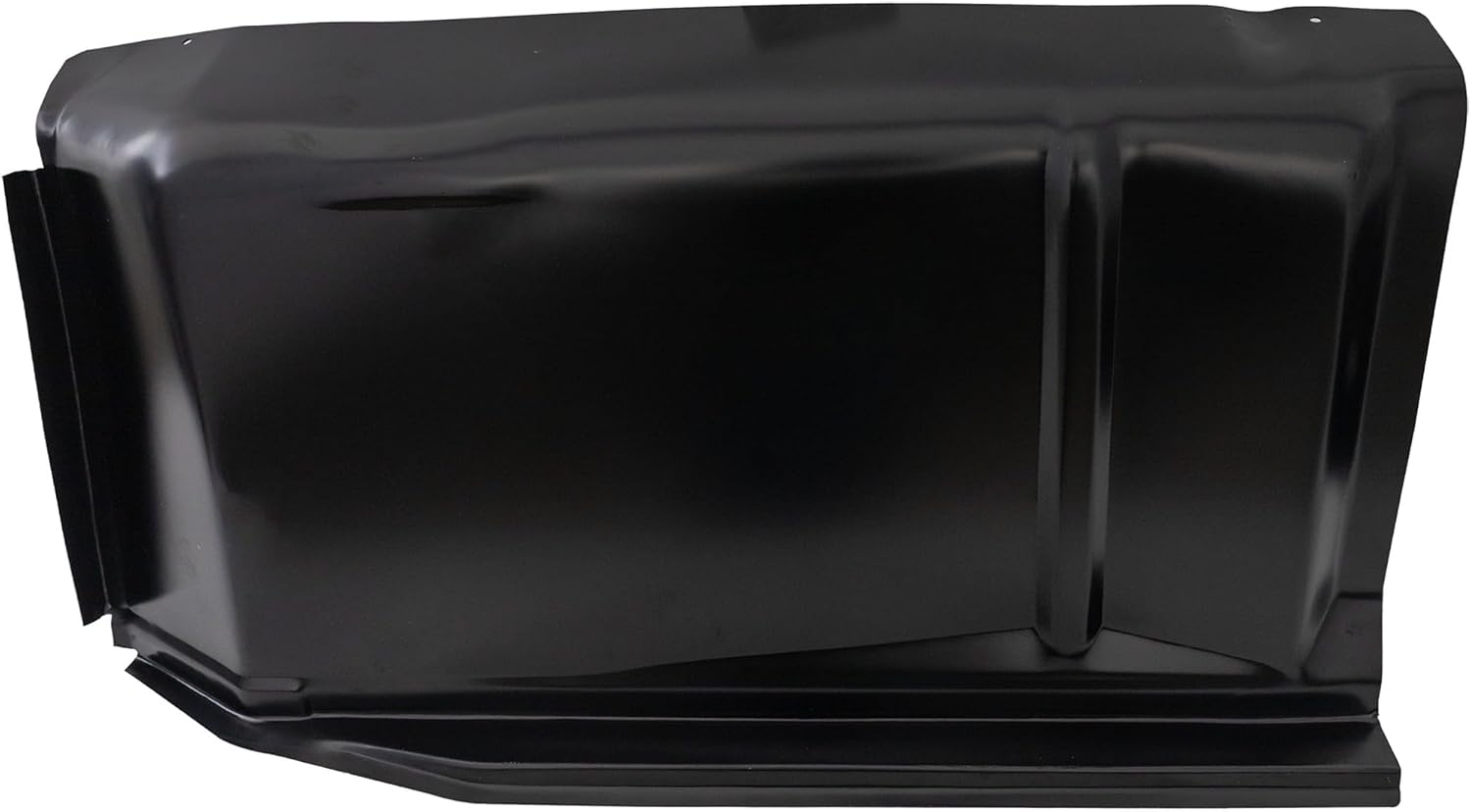 Garage-Pro Floor Pan Compatible with Chevrolet C1500 1988-1997