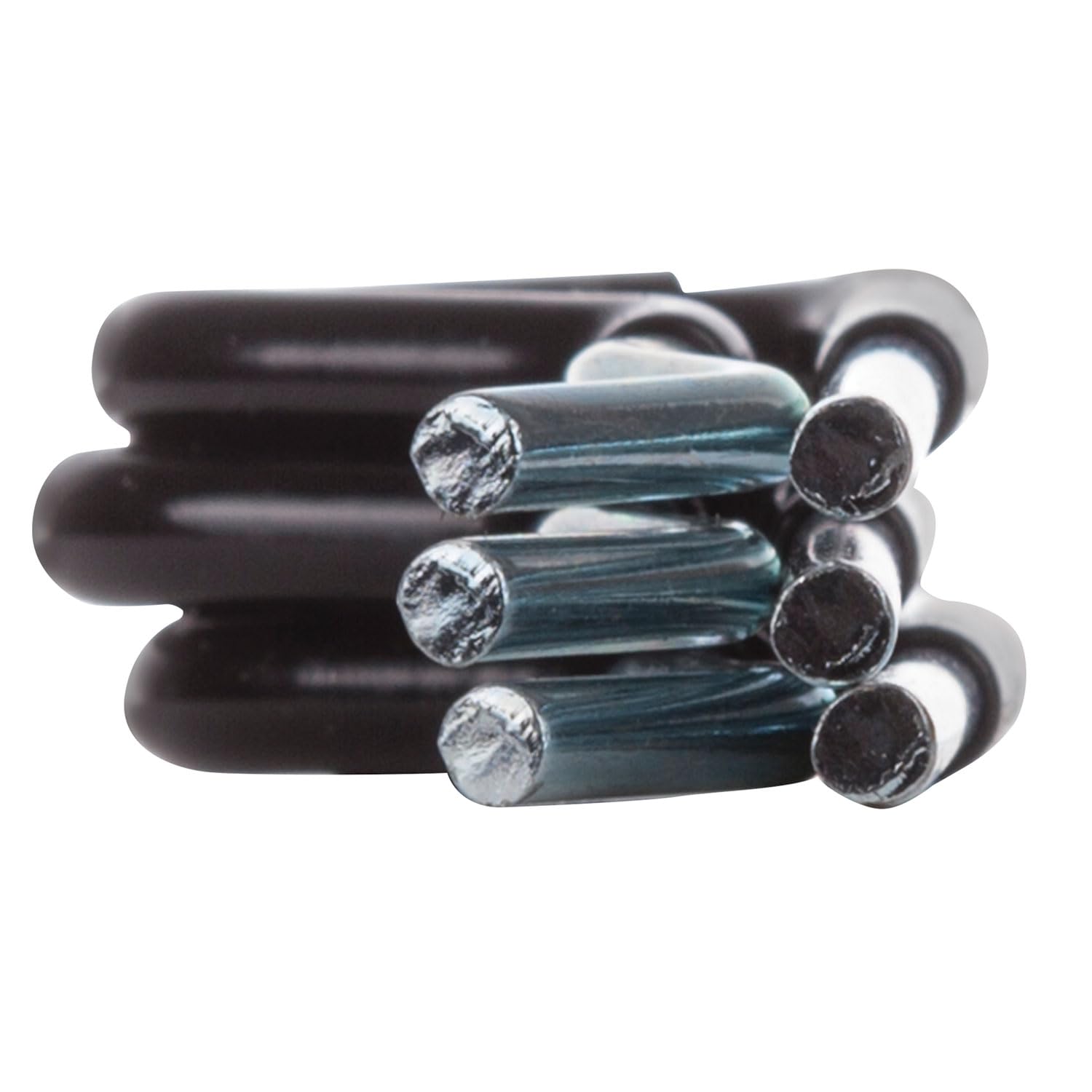 Reese Towpower 7021300 Cotter Clip - 3 Pack
