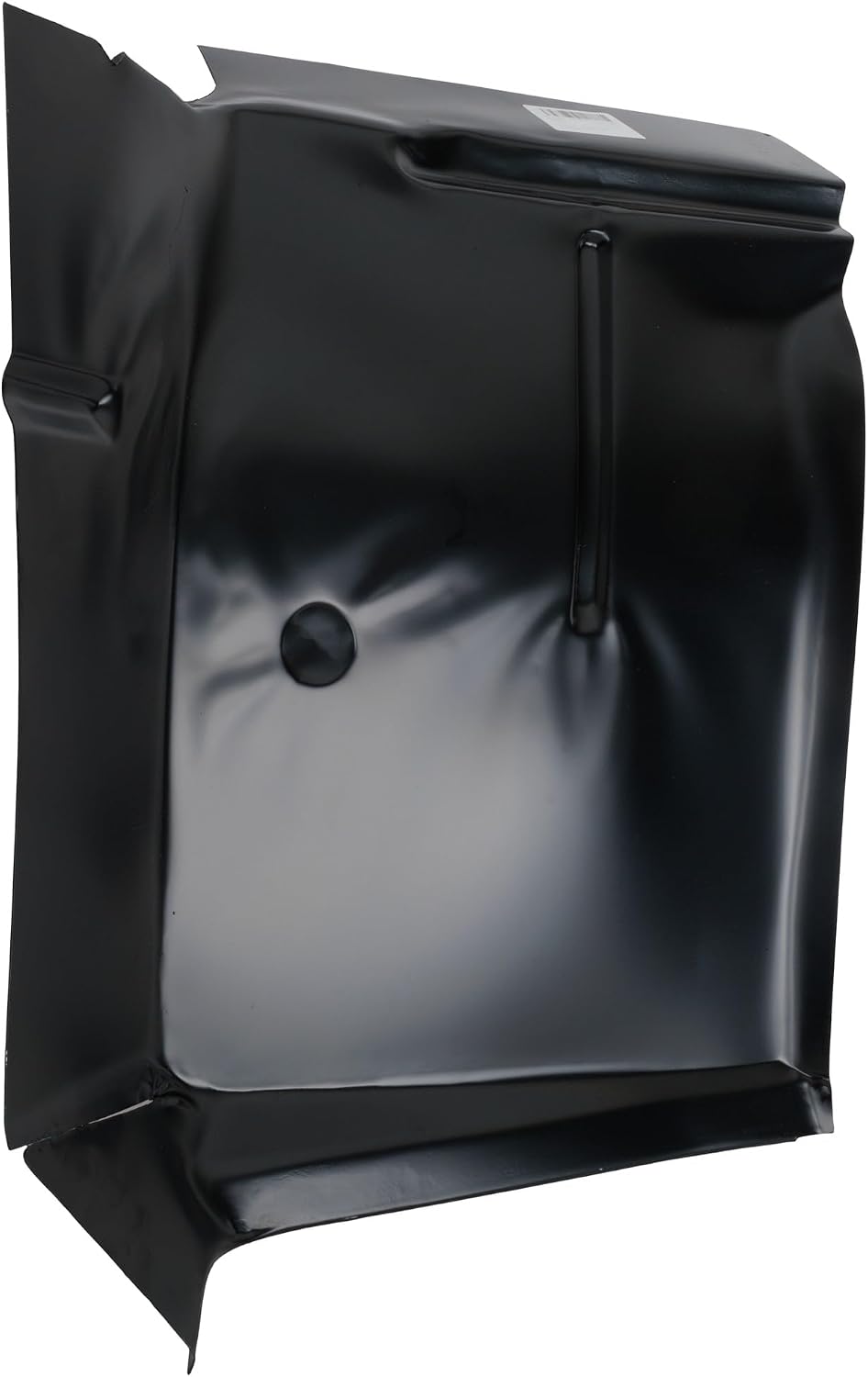 Garage-Pro Floor Pan Compatible with Chevrolet C10 Pickup 1967-1972