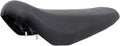 79BIKE Motorcycle Seat Cushion for Sur-Ron Light Bee X & Segway X160 X260, High-Density Padded Saddle Assembly, Non-Slip Waterproof Dirt Bike Seat, Replacement Seat for Electric Motocross (Black)