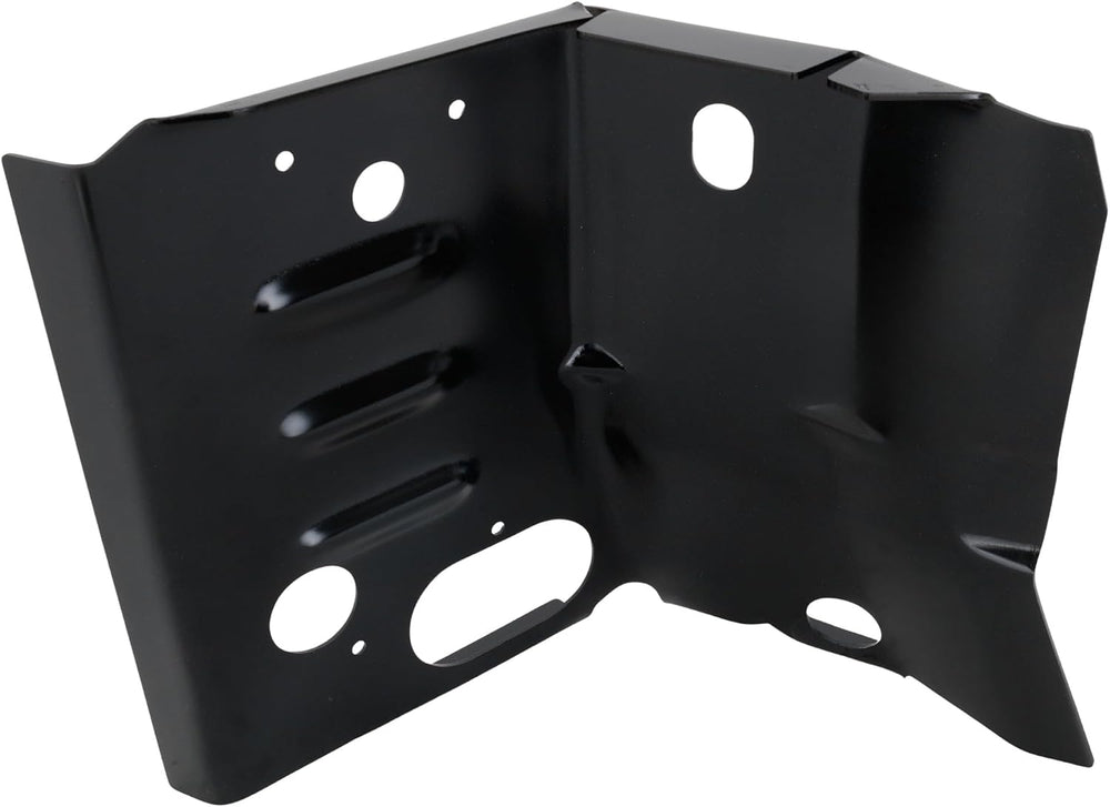 Garage-Pro Cab Floor Support Compatible with Ford F-250 1980-1996