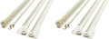liberty d68822c-w-ts 22-inch bottom mount drawer slide (pack, main product view