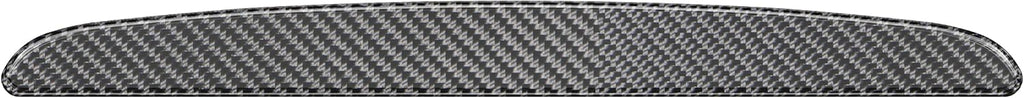 Inner Hood Scoop Overlay - Compatible with 2005-2010 Tacoma