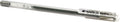 QuickCar Racing Products 64-403 Silver Tire Pen