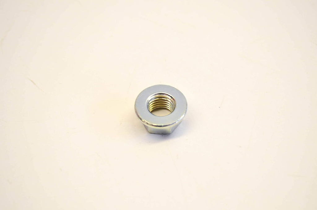 Kawasaki Nut,Flanged,10Mm - 92015-1428