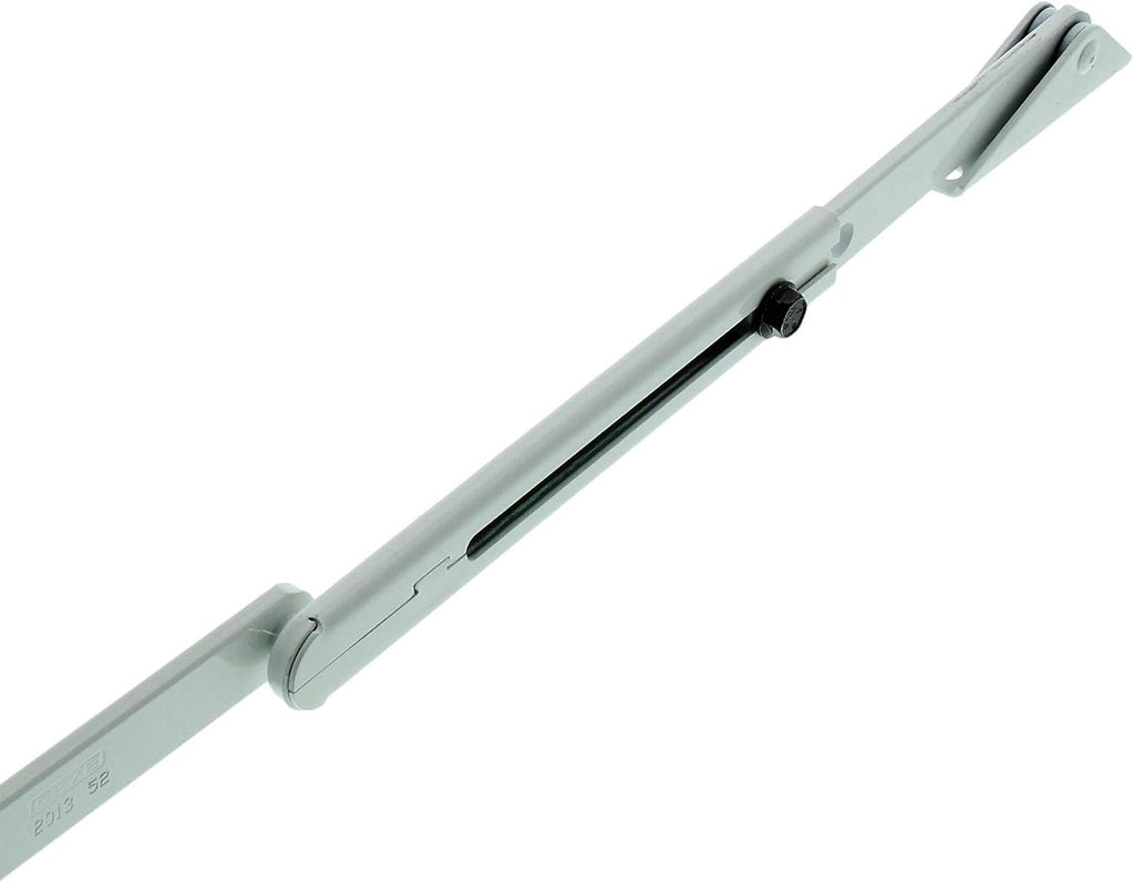 burg-wächter ts 1500 w sb door widths up, main product view