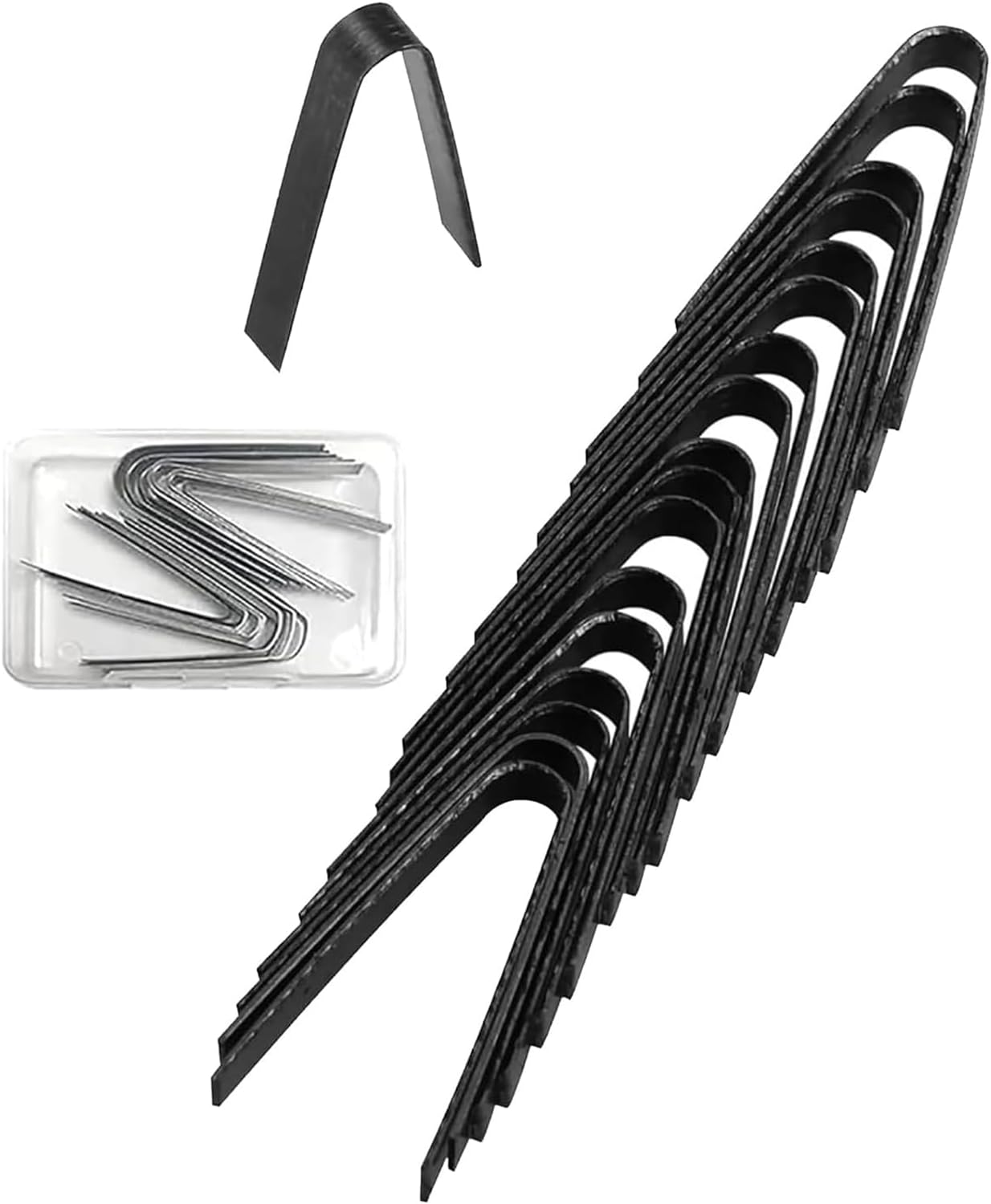 V/U Shape Rubber Stamping Engraving Blades(20pcs), Tire Grooving Blades(R1-R5/W1-W6), Wide Range of Applications, Uniform Heating, for Tire Grooving Machines,R4