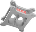 TRANS DAPTTrans-Dapt Performance 3212 Carburetor Spacer