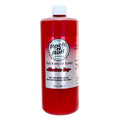 rock n roll lube absolute dry 32 ounces, main product view