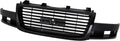 Garage-Pro Grille Assembly Compatible with GMC Savana 2500 2018-2023