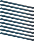 klein tools 1232bi hacksaw blades, bi-metal replacement blades, main product view