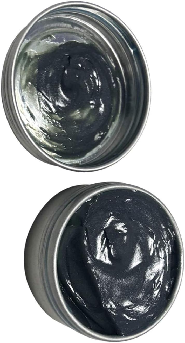 UniSport Aeroshell 33MS/64 .5oz Mil-Spec Barell Nut Thread Grease